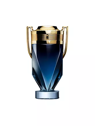 RABANNE | Invictus Eau de Parfum 200ml | 